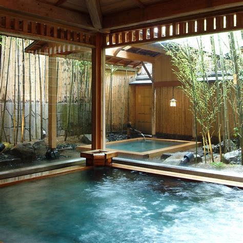 japanese bathhouse videos|A Japanese Bath House .